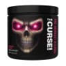 JNX Sports The Curse!