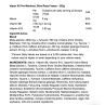 MuscleTech Vapor X5 Pre-Workout