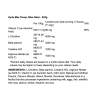 ProSupps Hyde Max Pump