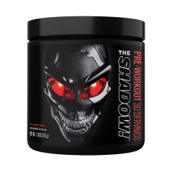 JNX Sports The Shadow