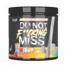 Trained by JP Do Not F**cking Miss