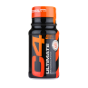 Cellucor C4 Ultimate Pre-Workout Shot - Booster d’énergie puissant