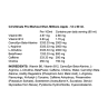 Cellucor C4 Ultimate Pre-Workout Shot - Booster d’énergie puissant