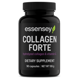 Essensey Collagen Forte