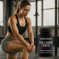 Essensey Collagen Forte
