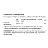 Nutrex Creatine Drive – Créatine monohydrate pure pour force et masse musculaire