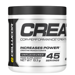 Cellucor COR-Performance Creatine