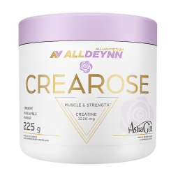 Allnutrition AllDeynn Crearose