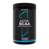 Rule One Active BCAA - Acides aminés, récupération et hydratation sportive