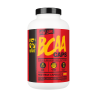 Mutant BCAA Caps