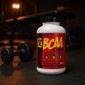 Mutant BCAA Caps
