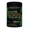 Stacker2 Europe BCAA Ethyl Ester - Acides Aminés Avancés pour Musculation et Récupération