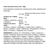MuscleMeds Amino Decanate – Complexe complet d’acides aminés BCAA + Glutamine