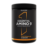Rule One Essential Amino 9 – Acides aminés essentiels avec électrolytes