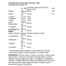 Rule One Essential Amino 9 – Acides aminés essentiels avec électrolytes