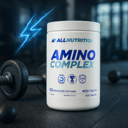 Allnutrition Amino Complex