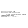 Nutrex Glutamine Drive