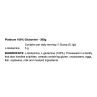 MuscleTech Platinum 100% Glutamine