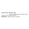 Skill Nutrition L-Glutamine