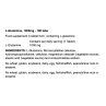 Jarrow Formulas L-Glutamine