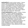 Apex Formulas Stress Recovery