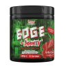 Psycho Pharma Edge of Insanity – Pré-workout ultra puissant pour énergie et performance