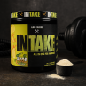 Axe & Sledge Intake All in One Pre-Workout - Booster d’énergie complet