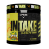 Axe & Sledge Intake All in One Pre-Workout - Booster d’énergie complet
