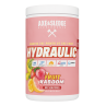 Axe & Sledge Hydraulic V2 Non-Stim Pre-Workout