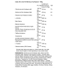 Axe & Sledge Hydraulic V2 Non-Stim Pre-Workout