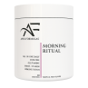 Apex Formulas Morning Ritual – Complément All-in-One énergie, récupération et immunité