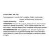 AllMax Nutrition Creatine 3000