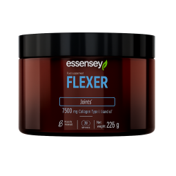 Essensey Flexer