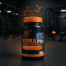 ALRI HUMAPRO