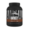 Animal Whey Universal Nutrition - Protéine en poudre haut de gamme