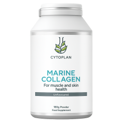 Cytoplan Marine Collagen
