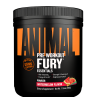 Animal Fury Universal Nutrition – Pré-workout puissant booster d’énergie et performance