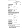 Universal Nutrition Animal Cuts Powder
