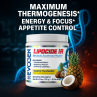 Evogen Lipocide IR