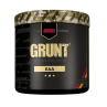 Redcon1 Grunt – Acides Aminés Essentiels EAA pour Récupération et Croissance Musculaire