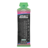 Applied Nutrition ABE Gel
