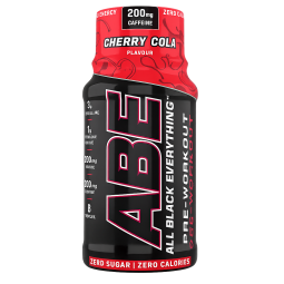 Applied Nutrition ABE Shot