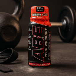 Applied Nutrition ABE Shot