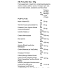 Applied Nutrition ABE Pump