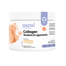 Osavi Collagen Peptides - Joints & Bones