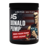 American Supps Donald Pump