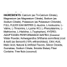 GAT Flexx EAAs + Hydration