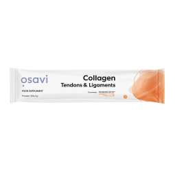 Osavi Collagen Peptides Joints and Bones – Soutien Articulations & Os