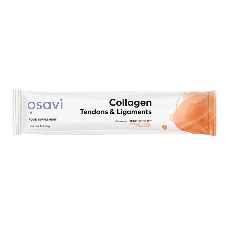 Osavi Collagen Peptides Joints and Bones – Soutien Articulations & Os Osavi Collagen Peptides Joints and Bones – Soutien Articulations & Os