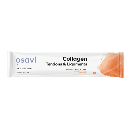 Osavi Collagen Peptides Joints and Bones – Soutien Articulations & Os